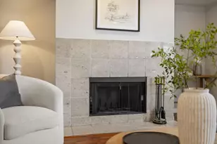 1500 Sherman Ave 3C, Burlingame, CA 94010 - Photo 7