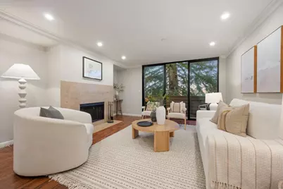 1500 Sherman Ave 3C, Burlingame, CA 94010 - Photo 49