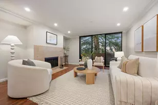 1500 Sherman Ave 3C, Burlingame, CA 94010 - Photo 49