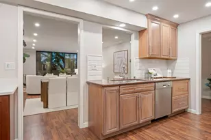 1500 Sherman Ave 3C, Burlingame, CA 94010 - Photo 53