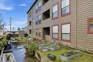 1500 Sherman Ave 3C, Burlingame, CA 94010 - Photo 35