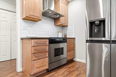 1500 Sherman Ave 3C, Burlingame, CA 94010 - Photo 19