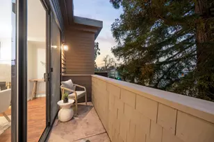 1500 Sherman Ave 3C, Burlingame, CA 94010 - Photo 45