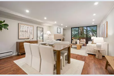 1500 Sherman Ave 3C, Burlingame, CA 94010 - Photo 51