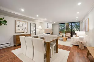 1500 Sherman Ave 3C, Burlingame, CA 94010 - Photo 51