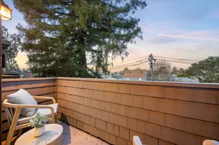 1500 Sherman Ave 3C, Burlingame, CA 94010 - Photo 47