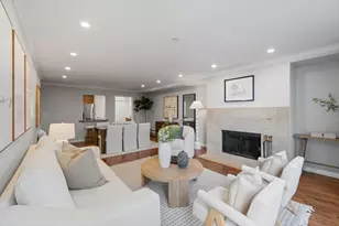 1500 Sherman Ave 3C, Burlingame, CA 94010 - Photo 9