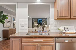 1500 Sherman Ave 3C, Burlingame, CA 94010 - Photo 53