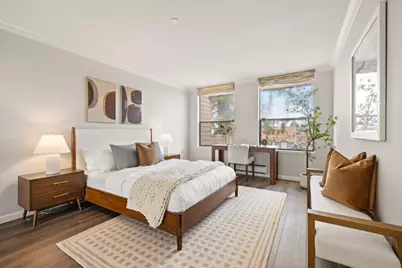 1500 Sherman Ave 3C, Burlingame, CA 94010 - Photo 31