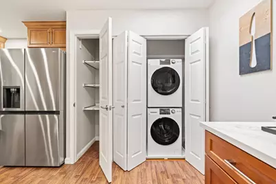 1500 Sherman Ave 3C, Burlingame, CA 94010 - Photo 21