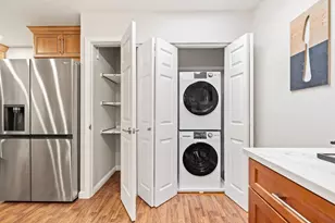 1500 Sherman Ave 3C, Burlingame, CA 94010 - Photo 21