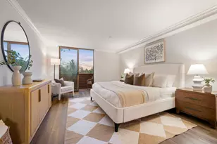 1500 Sherman Ave 3C, Burlingame, CA 94010 - Photo 55