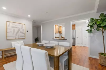 1500 Sherman Ave 3C, Burlingame, CA 94010 - Photo 15