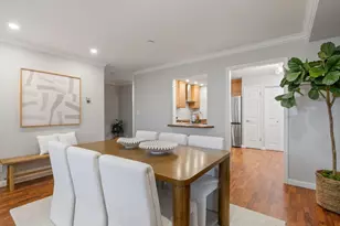 1500 Sherman Ave 3C, Burlingame, CA 94010 - Photo 15