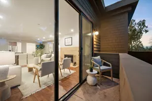 1500 Sherman Ave 3C, Burlingame, CA 94010 - Photo 47