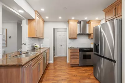 1500 Sherman Ave 3C, Burlingame, CA 94010 - Photo 17