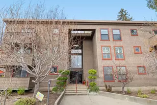 1500 Sherman Ave 3C, Burlingame, CA 94010 - Photo 3