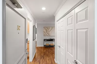 1500 Sherman Ave 3C, Burlingame, CA 94010 - Photo 5