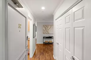 1500 Sherman Ave 3C, Burlingame, CA 94010 - Photo 5