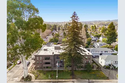 1500 Sherman Ave 3C, Burlingame, CA 94010 - Photo 37