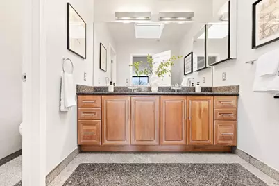 1500 Sherman Ave 3C, Burlingame, CA 94010 - Photo 27