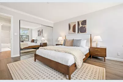 1500 Sherman Ave 3C, Burlingame, CA 94010 - Photo 33