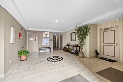 1500 Sherman Ave 3C, Burlingame, CA 94010 - Photo 35