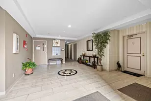 1500 Sherman Ave 3C, Burlingame, CA 94010 - Photo 35