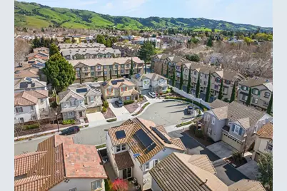 3279 La Rochelle Way, San Jose, CA 95135 - Photo 47