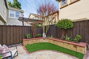 3279 La Rochelle Way, San Jose, CA 95135 - Photo 49