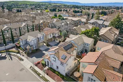 3279 La Rochelle Way, San Jose, CA 95135 - Photo 5