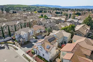 3279 La Rochelle Way, San Jose, CA 95135 - Photo 5