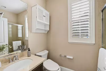 3279 La Rochelle Way, San Jose, CA 95135 - Photo 19