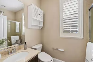 3279 La Rochelle Way, San Jose, CA 95135 - Photo 19