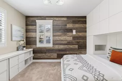 3279 La Rochelle Way, San Jose, CA 95135 - Photo 17