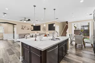 3279 La Rochelle Way, San Jose, CA 95135 - Photo 1