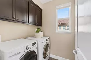 3279 La Rochelle Way, San Jose, CA 95135 - Photo 33