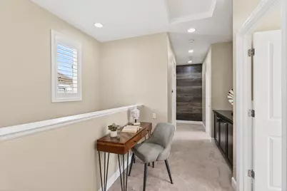 3279 La Rochelle Way, San Jose, CA 95135 - Photo 21