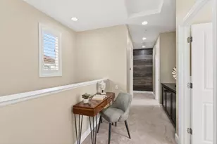 3279 La Rochelle Way, San Jose, CA 95135 - Photo 21