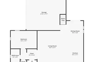 3279 La Rochelle Way, San Jose, CA 95135 - Photo 51