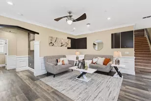 3279 La Rochelle Way, San Jose, CA 95135 - Photo 11