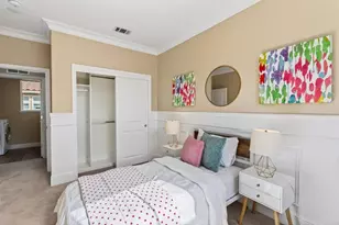 3279 La Rochelle Way, San Jose, CA 95135 - Photo 31