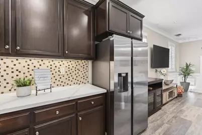 3279 La Rochelle Way, San Jose, CA 95135 - Photo 15