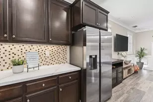 3279 La Rochelle Way, San Jose, CA 95135 - Photo 15