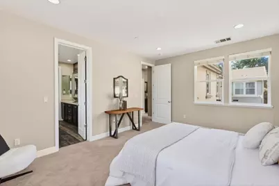 3279 La Rochelle Way, San Jose, CA 95135 - Photo 37