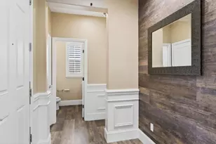 3279 La Rochelle Way, San Jose, CA 95135 - Photo 7