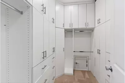 3279 La Rochelle Way, San Jose, CA 95135 - Photo 41