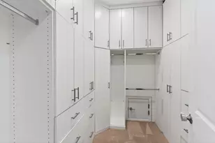 3279 La Rochelle Way, San Jose, CA 95135 - Photo 41