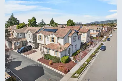 3279 La Rochelle Way, San Jose, CA 95135 - Photo 45