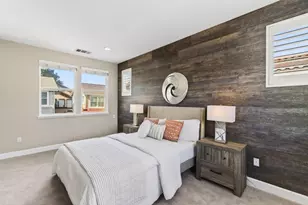 3279 La Rochelle Way, San Jose, CA 95135 - Photo 35